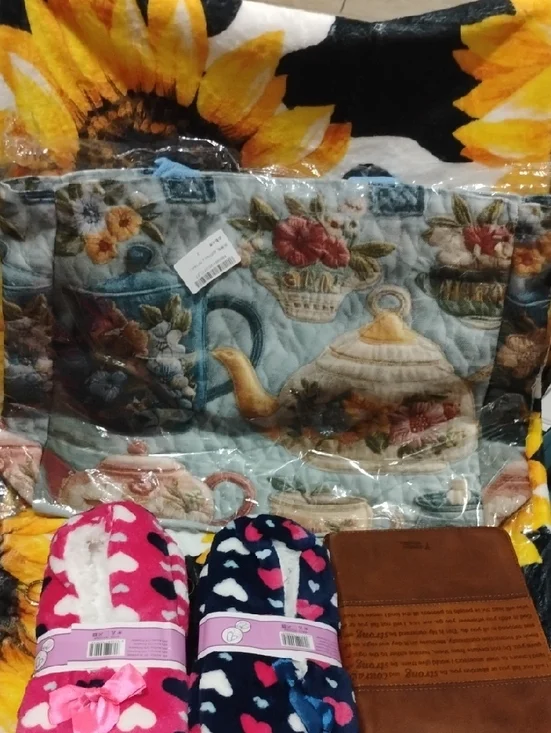 Bundles - Picture 7 of 11